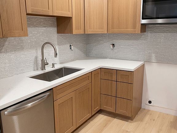 4th image of 43858 Rimvale Ave #Adu