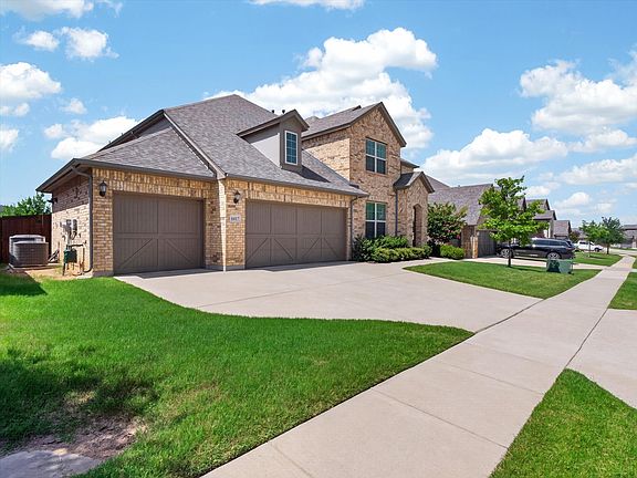 2nd image of 6417 Dolan Falls Dr