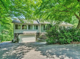 103 Briarcliff Dr, Moneta, VA 24121