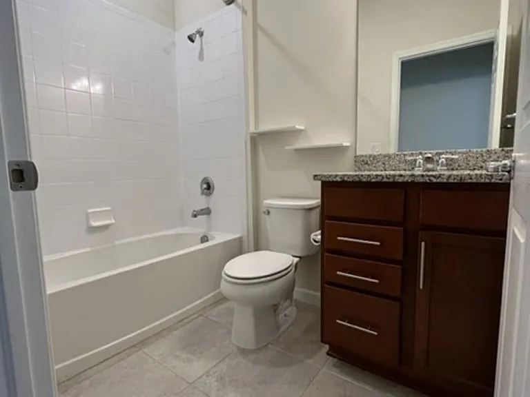 43023 Canon Ct — Photo 9