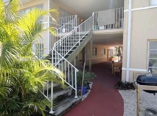 14225 N Bayshore Dr APT 7, Saint Petersburg, FL 33708