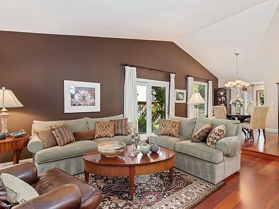 5th image of 15 Bliss River Ct