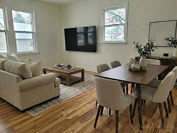 5th image of 5805 Pleasant Ave