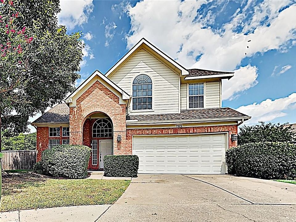 1st image of 765 Andre Ct