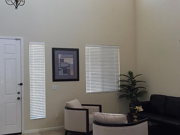 3rd image of 5317 White Lotus Way