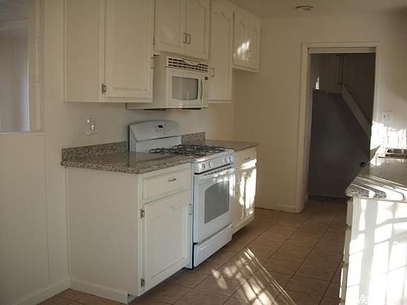 3rd image of 5550 35th Ave