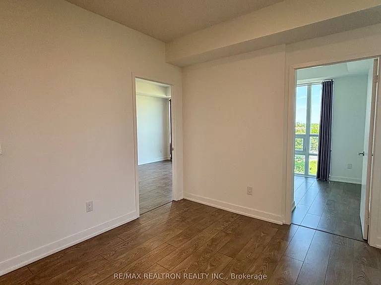 225 Malta Ave #805 — Photo 23