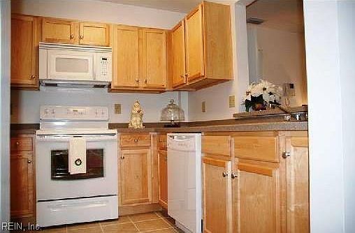 3rd image of 6111 Granby St Suite 104