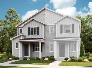 5268 Routt Ct #A, Arvada, CO 80002