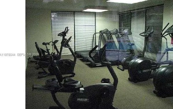 9301 SW 92nd Ave #207-C — Photo 6