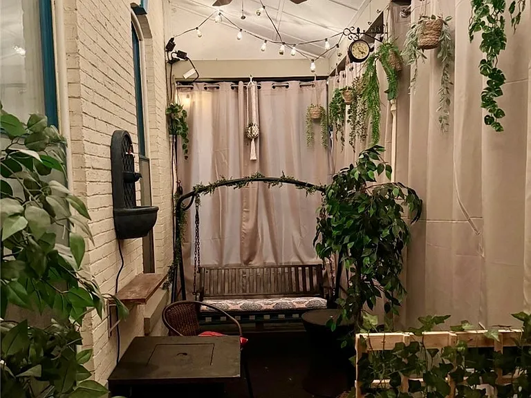 25 Whitney Pl #REAR — Photo 17
