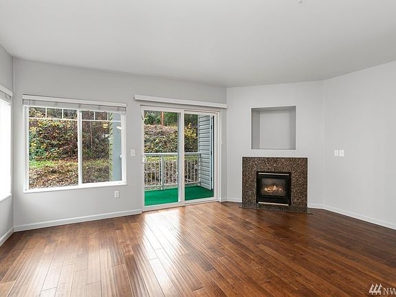 3rd image of 31900 104th Ave SE APT A201