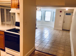 1013 P St NW APT A, Washington, DC 20001