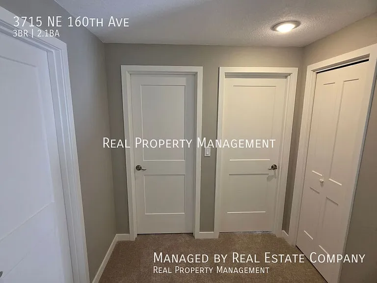3715 NE 160th Ave — Photo 26