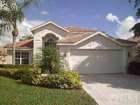 1st image of 23673 Stonyriver Pl