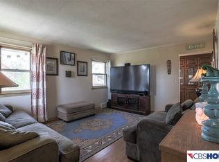 1220 Drexel St, Omaha, NE 68107