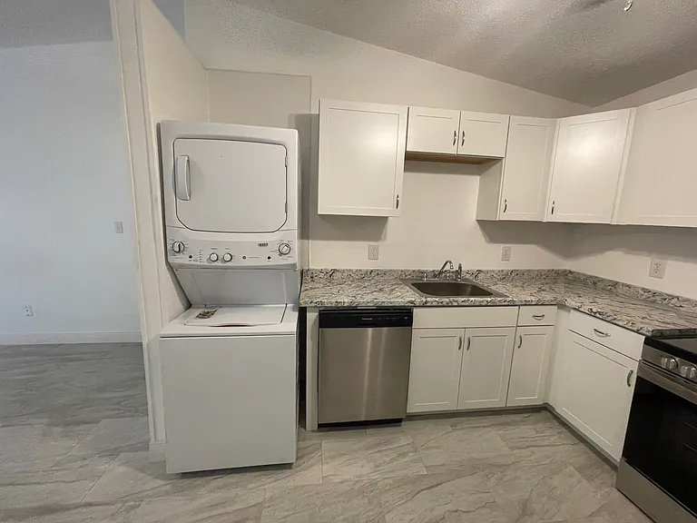 6832 Tiki Ln #1 — Photo 9