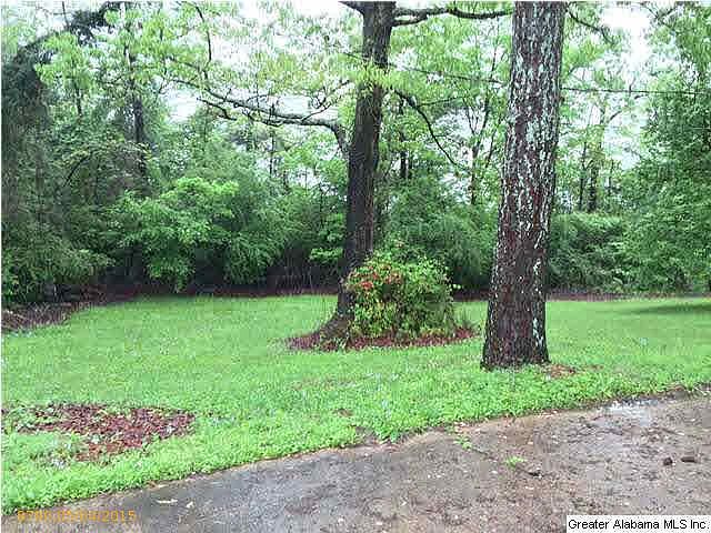 2nd image of 1921 Patton Chapel Rd