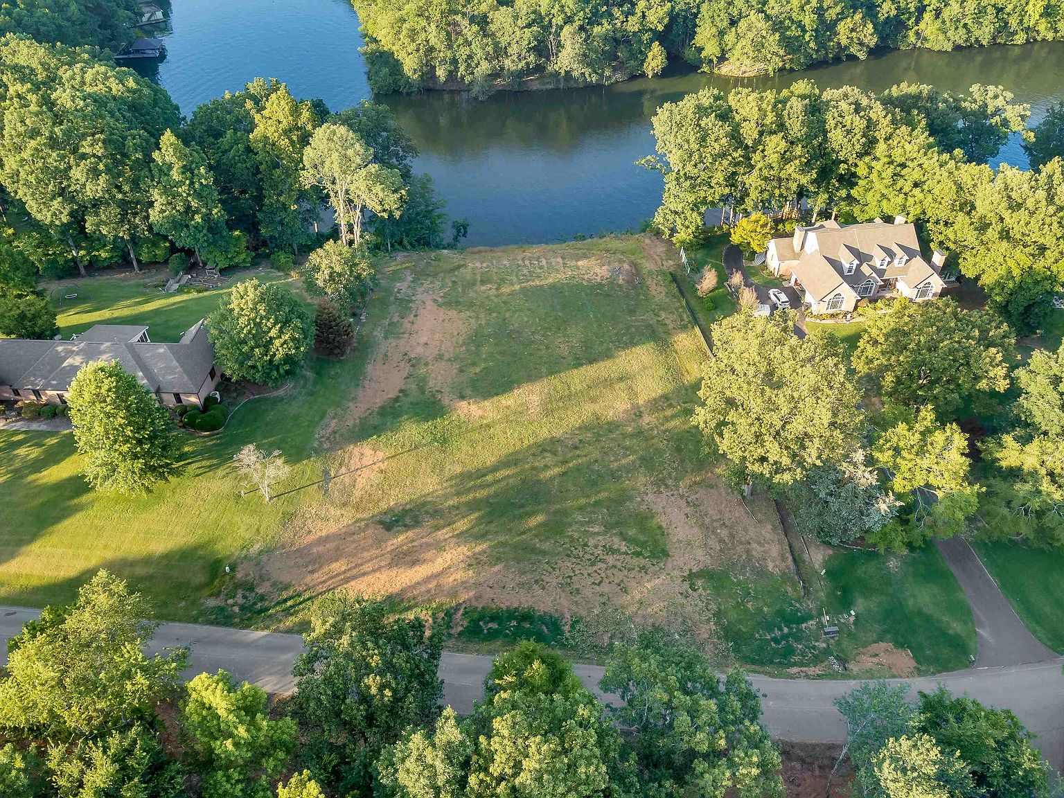 855 Turtle Cove Rd, Killen, AL 35645 MLS 509302 Zillow