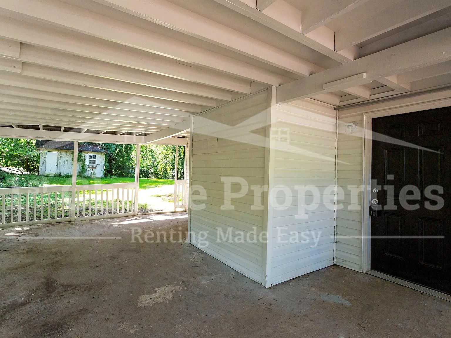 204 McCormick Avenue, Birmingham, AL - 1 — Photo 2