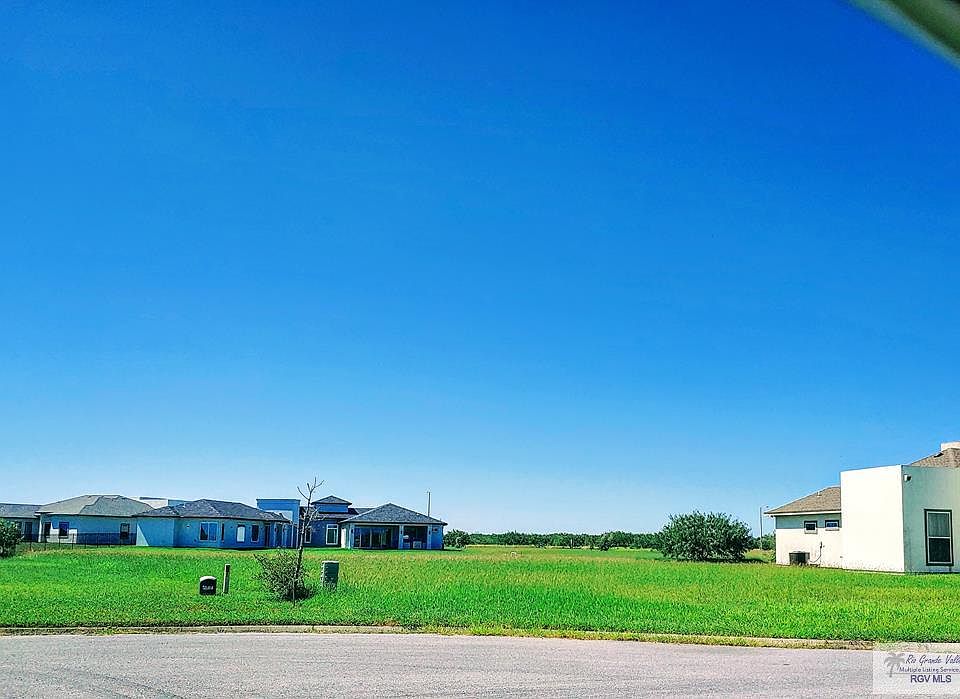 1st image of 162 Canteros Dr #9