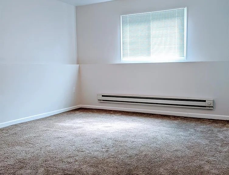 1110 S Cross St #1 — Photo 11