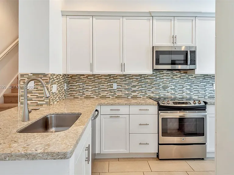 22954 Clear Echo Dr #29 — Photo 37