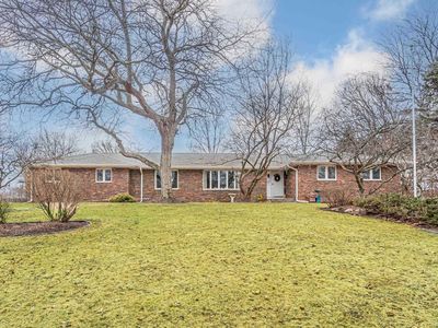 3713 Cherokee Dr, Johnsburg, IL, 60051