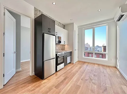 Rented by Doorway NYC, LLC | media 5