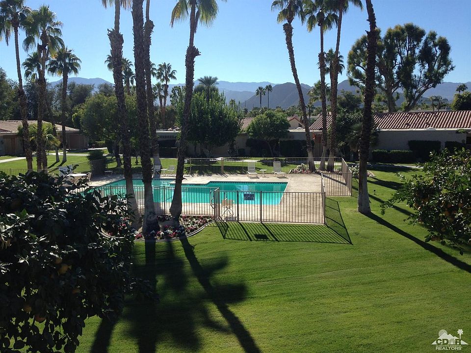 1st image of 43337 Lacovia Dr