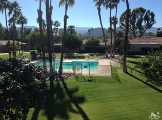 43337 Lacovia Dr, Bermuda Dunes, CA 92203