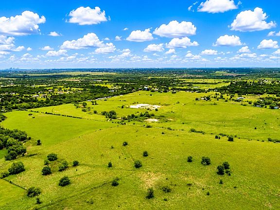 2nd image of 4105 N Evans Ranch Rd