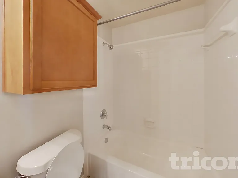 8621 Sagebrush Trl — Photo 13