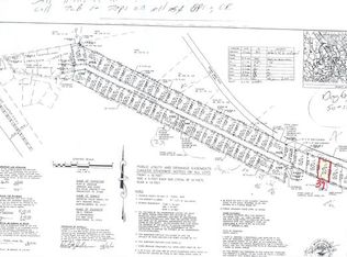0 Spring Creek Rd LOT 39, Tullahoma, TN 37388