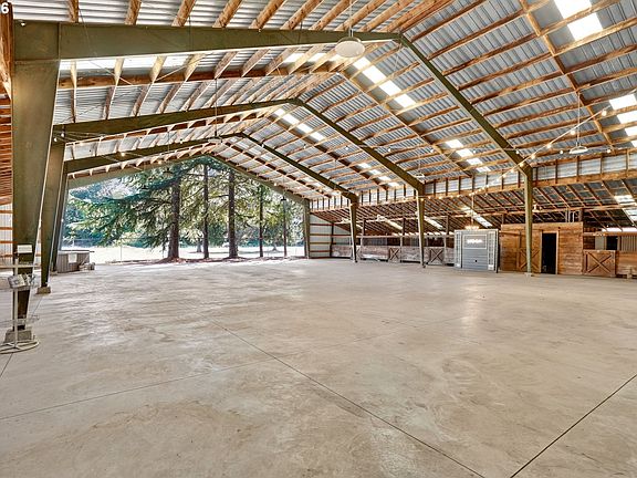 2nd image of 26856 S Ranch Hills Rd