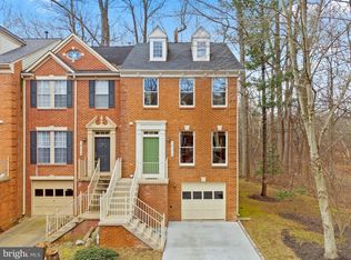 18176 Stags Leap Ter, Germantown, MD 20874