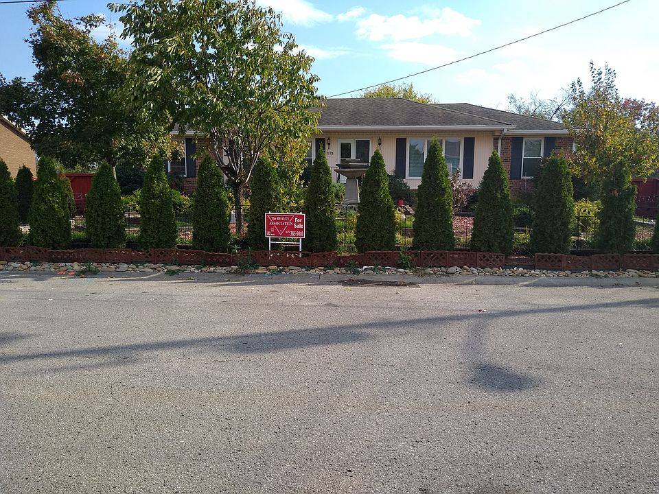 1st image of 112 Saxon Mist Dr N