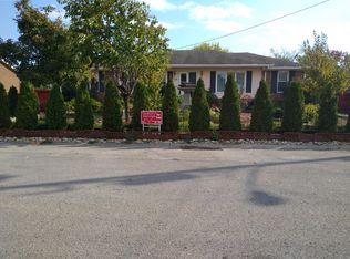 112 Saxon Mist Dr N, Nashville, TN 37217