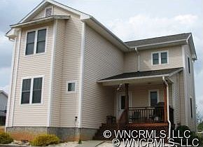 1st image of 443 King Creek Blvd