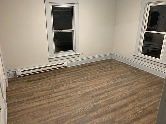 5th image of 1739 6th St