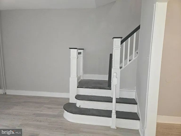 5109 N Fairhill St — Photo 8