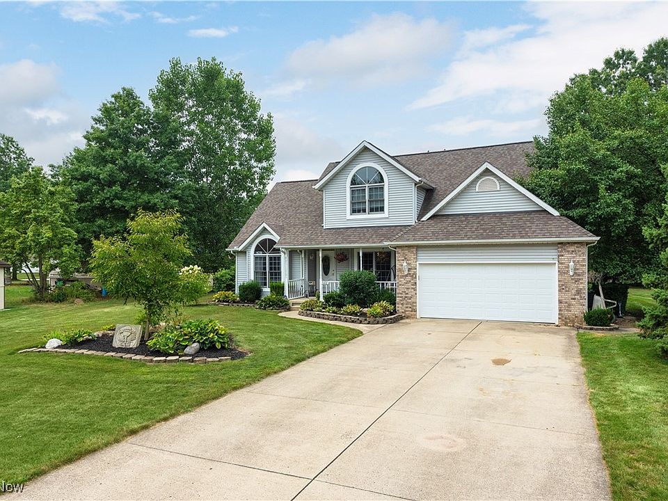 1st image of 5337 Rosewood Ct