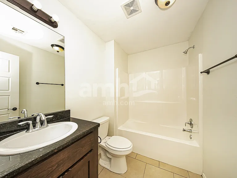 1608 Ginger Ave — Photo 12