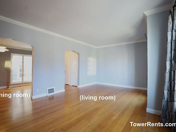 4th image of 1746 9th Ave