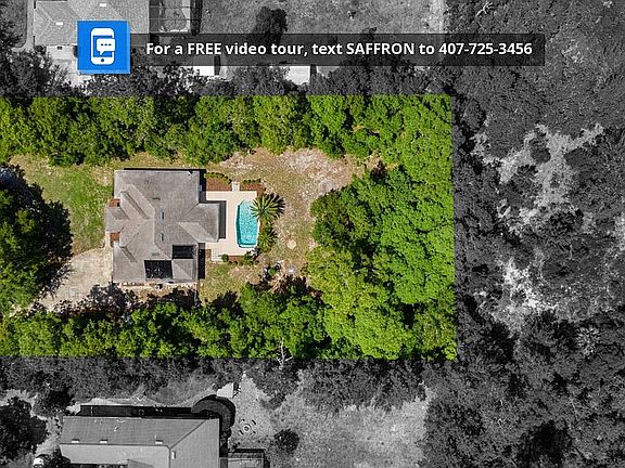 3rd image of 42330 E Saffron Ct