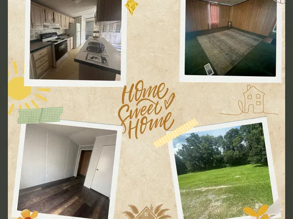 4936 W Congress St APT 8, Lafayette, LA 70506