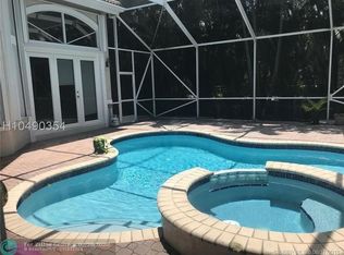 6228 NW 125th Ave, Coral Springs, FL 33076