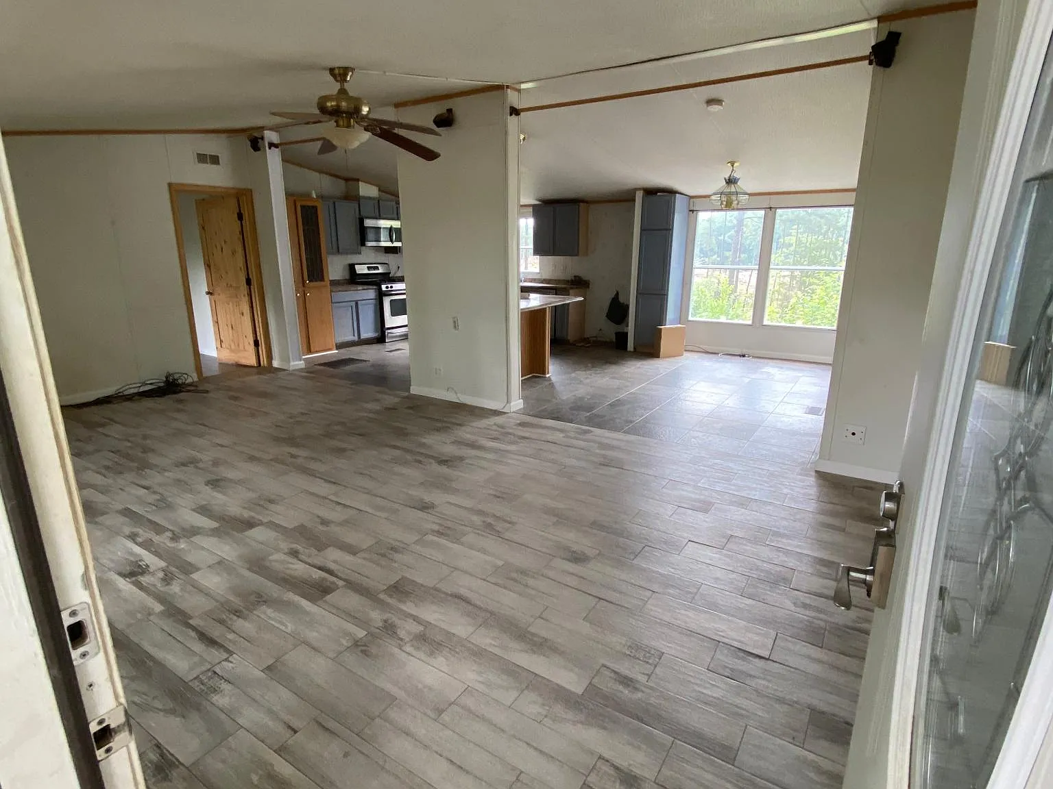 4408 Bigham Rd — Photo 1
