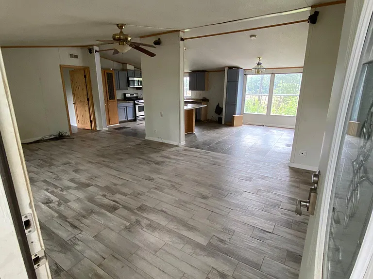 4408 Bigham Rd — Photo 1