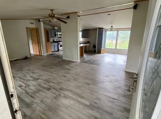 4408 Bigham Rd, Waxhaw, NC 28173